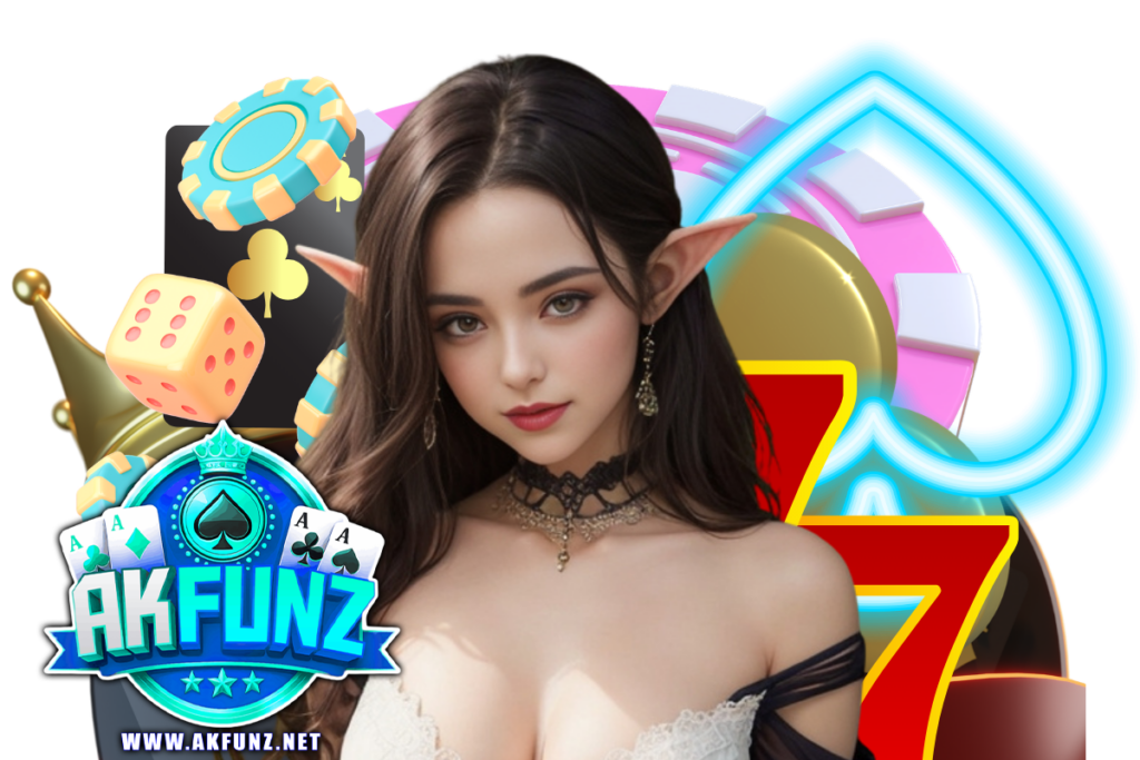akfunz