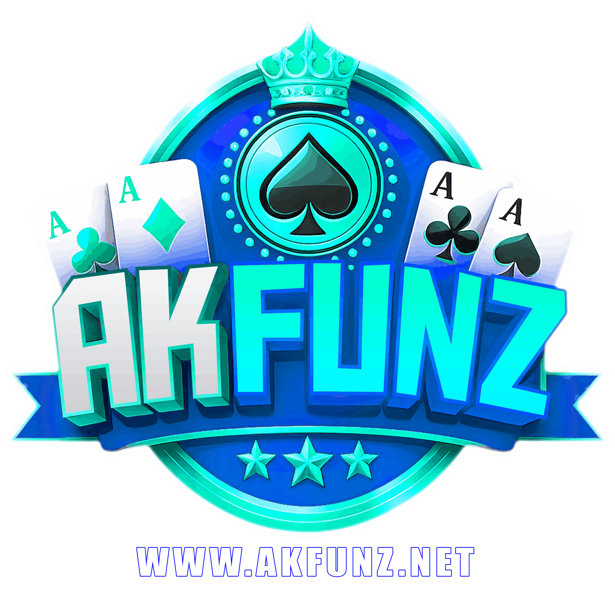akfunz